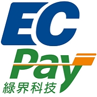 ECPay