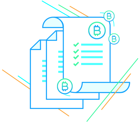 Basic Module