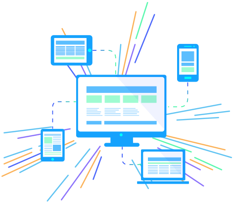 Add-on Modules
