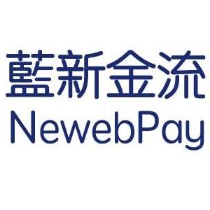 NewebPay
