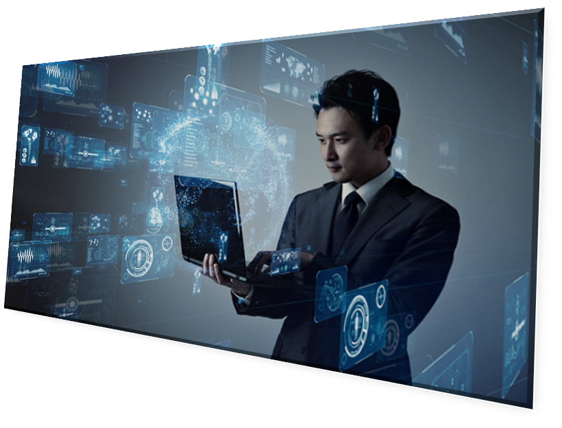 System customization, ERP system